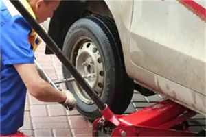 四方附近拖车24小时服务热线电话
